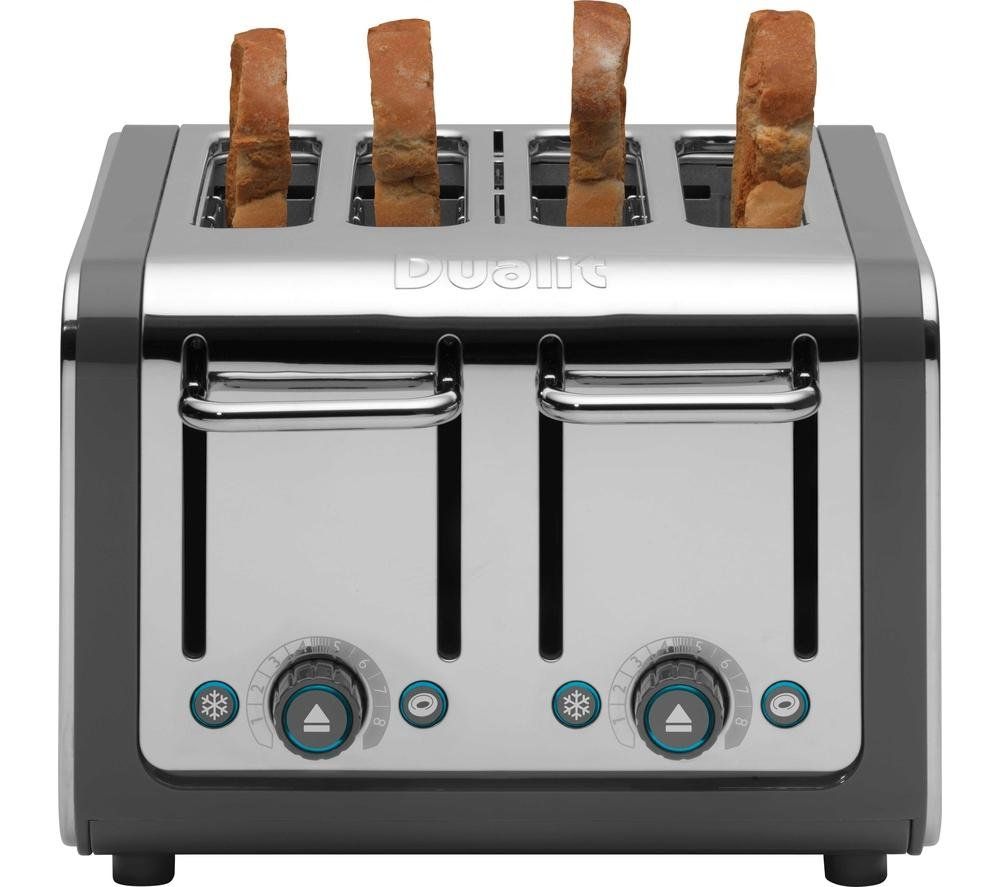 Dualit 46526 - Image 1