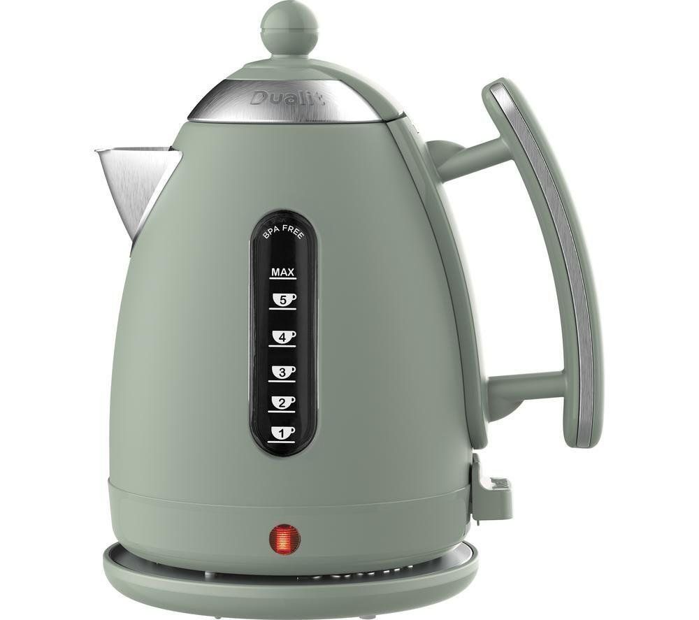 Dualit 72008 - Image 1
