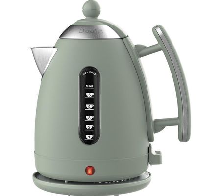 Dualit 72008