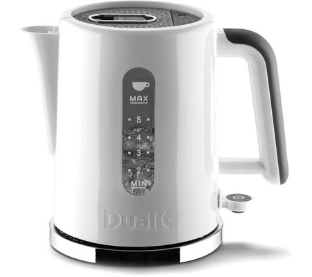 Dualit 72122