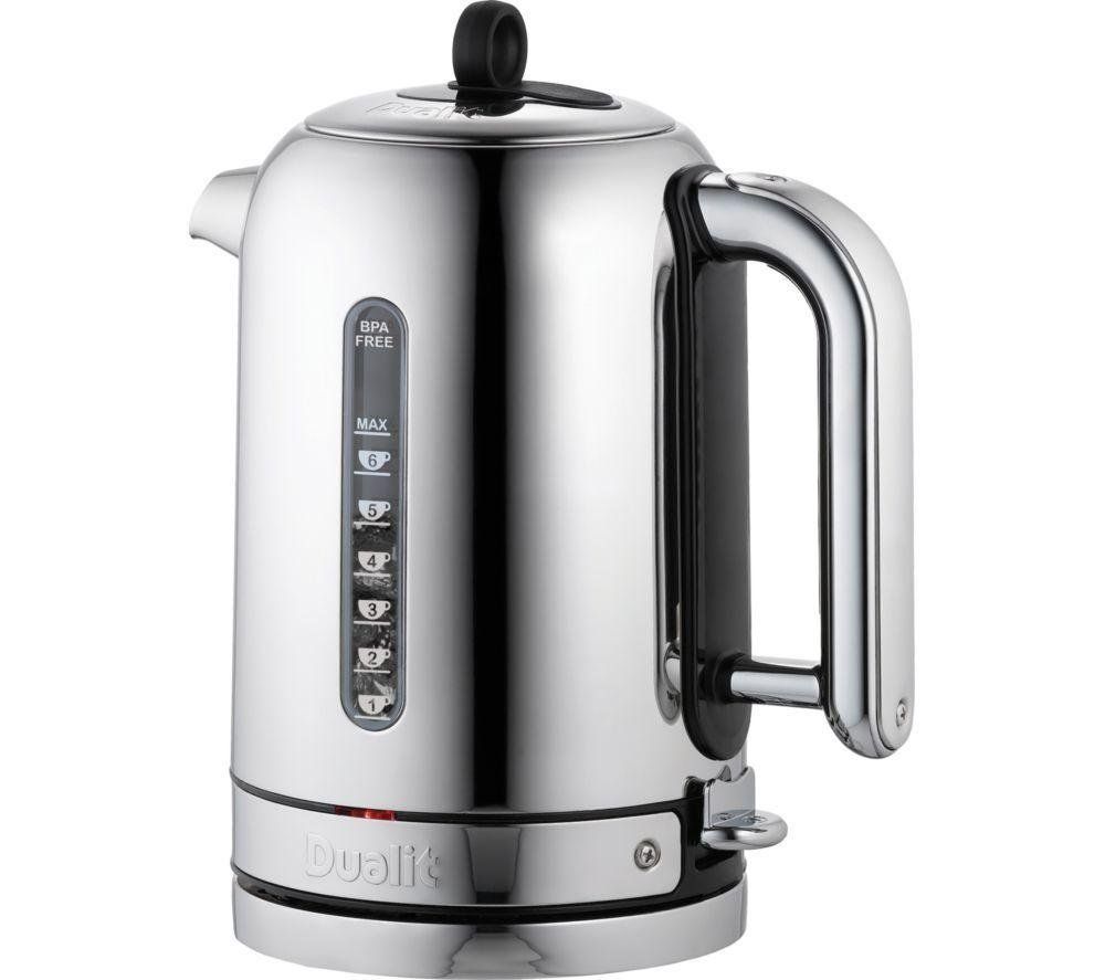 Dualit 72815 - Image 1