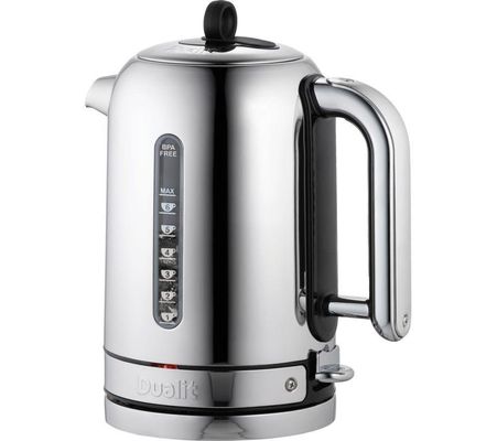 Dualit 72815