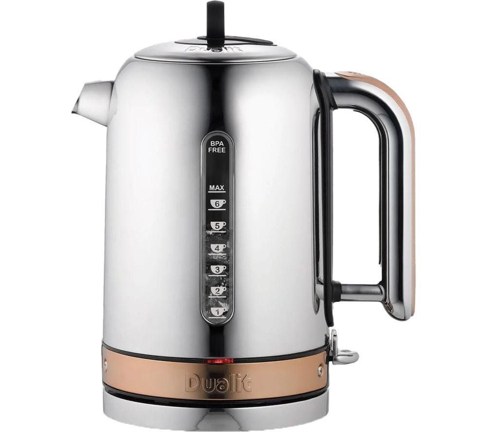 Dualit 72820 - Image 1