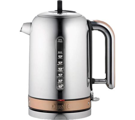 Dualit 72820