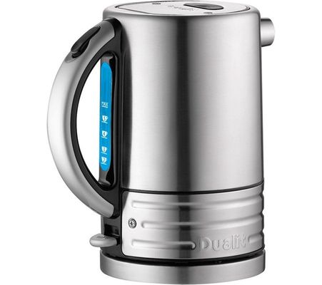 Dualit 72905