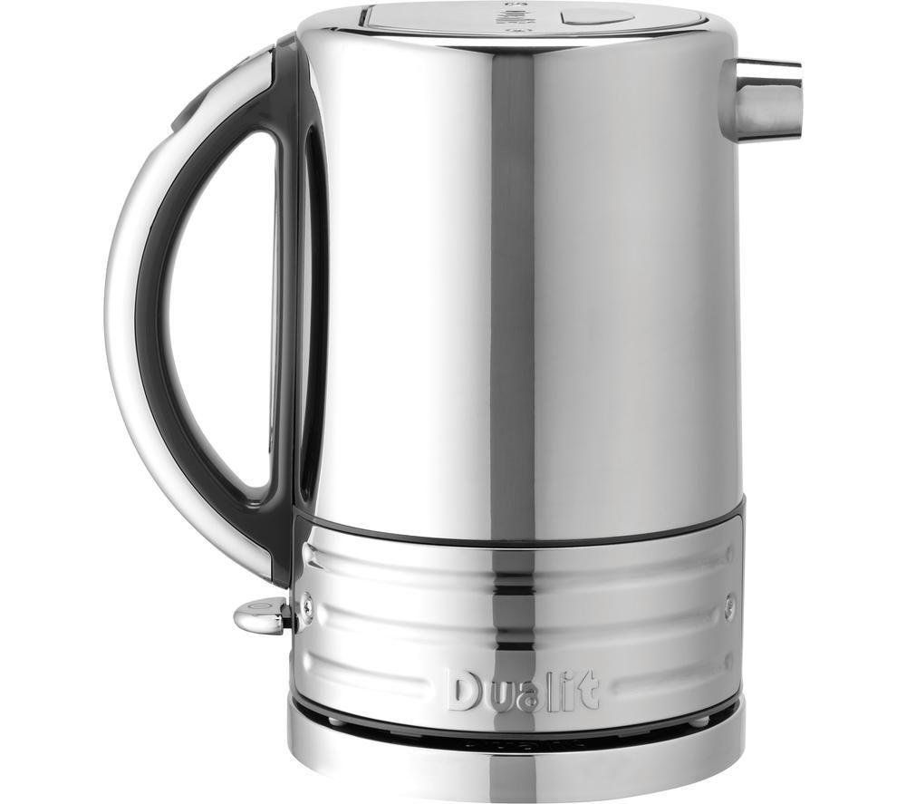Dualit 72926 - Image 1