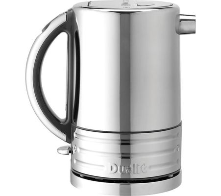 Dualit 72926
