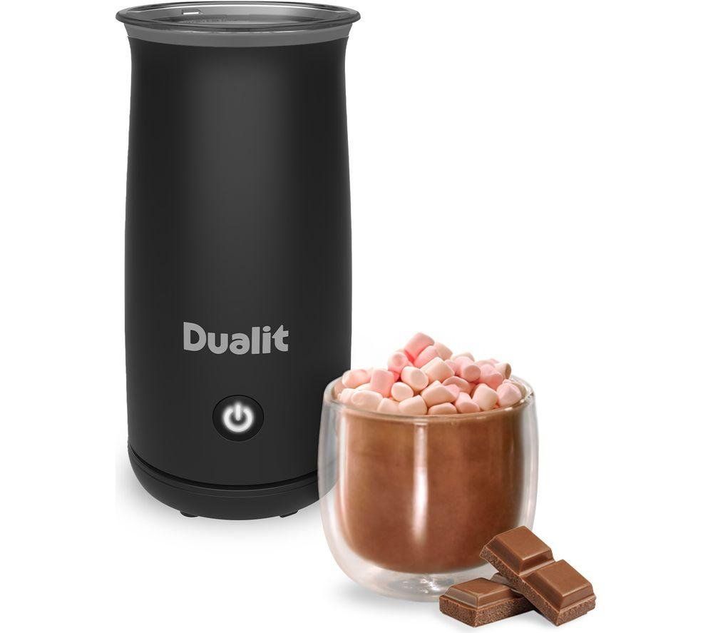 Dualit 84140 - Image 1