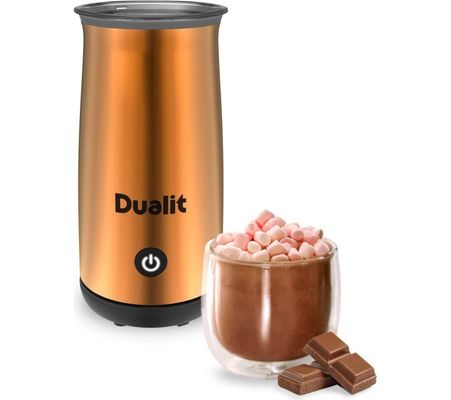 Dualit 84142