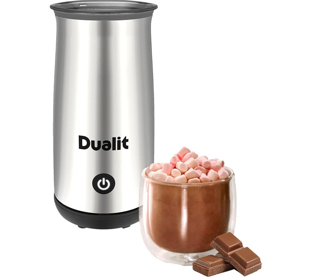 Dualit 84143 - Image 1