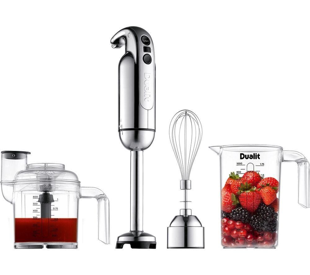 Dualit 88910 - Image 1