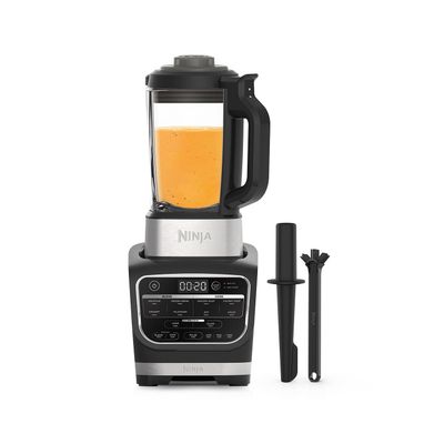 Ninja HB150UK Foodi Soup Maker & Blender