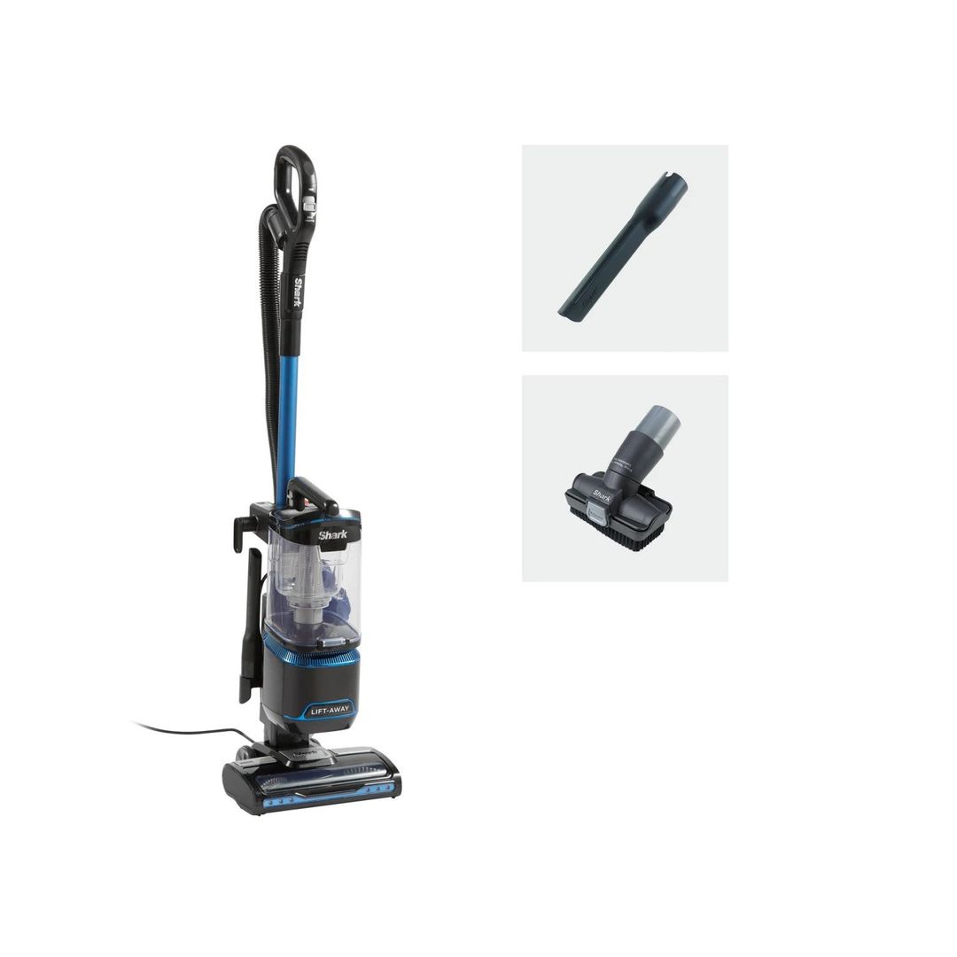 Shark NV602UK - Image 1
