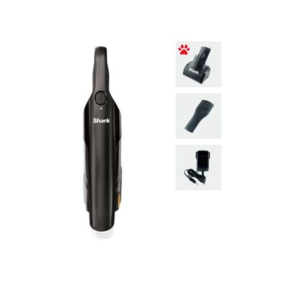 Shark CH950UKT