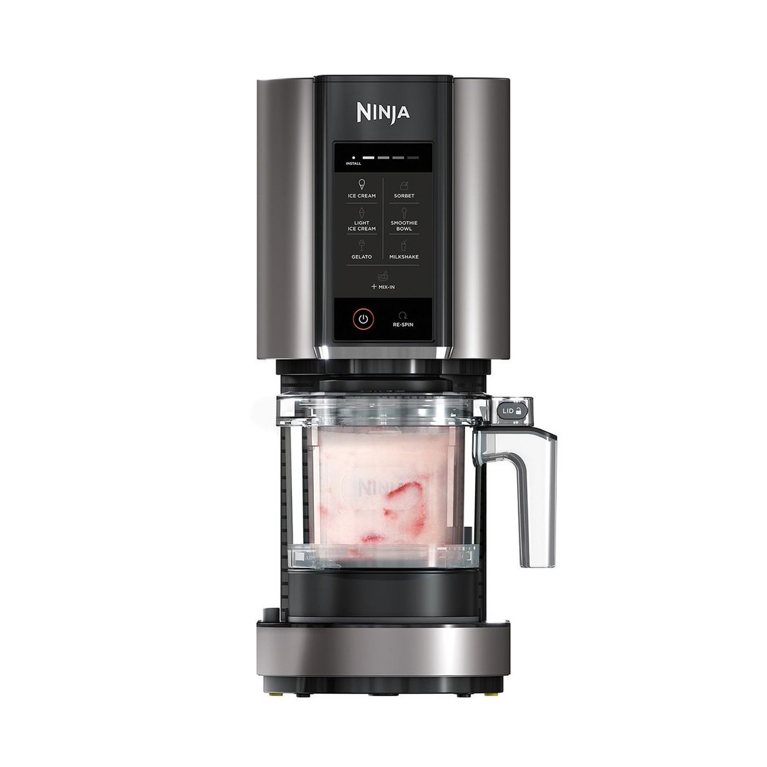 Ninja NC300UK - Image 1