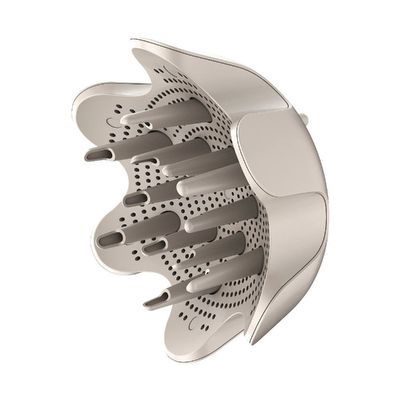 Shark FlexStyle Diffuser 5360LX400SLEU Stone