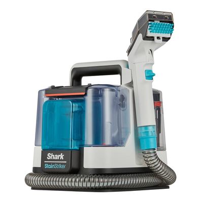 Shark PX200UKT StainStriker Pet Stain and Spot Cleaner
