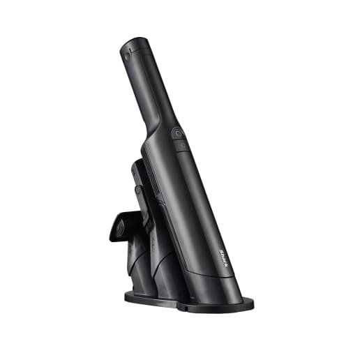 Shark Deluxe Black Edition WandVac 2.0 Cordless Handheld Vacuum Cleaner WV270UKDB - Image 1