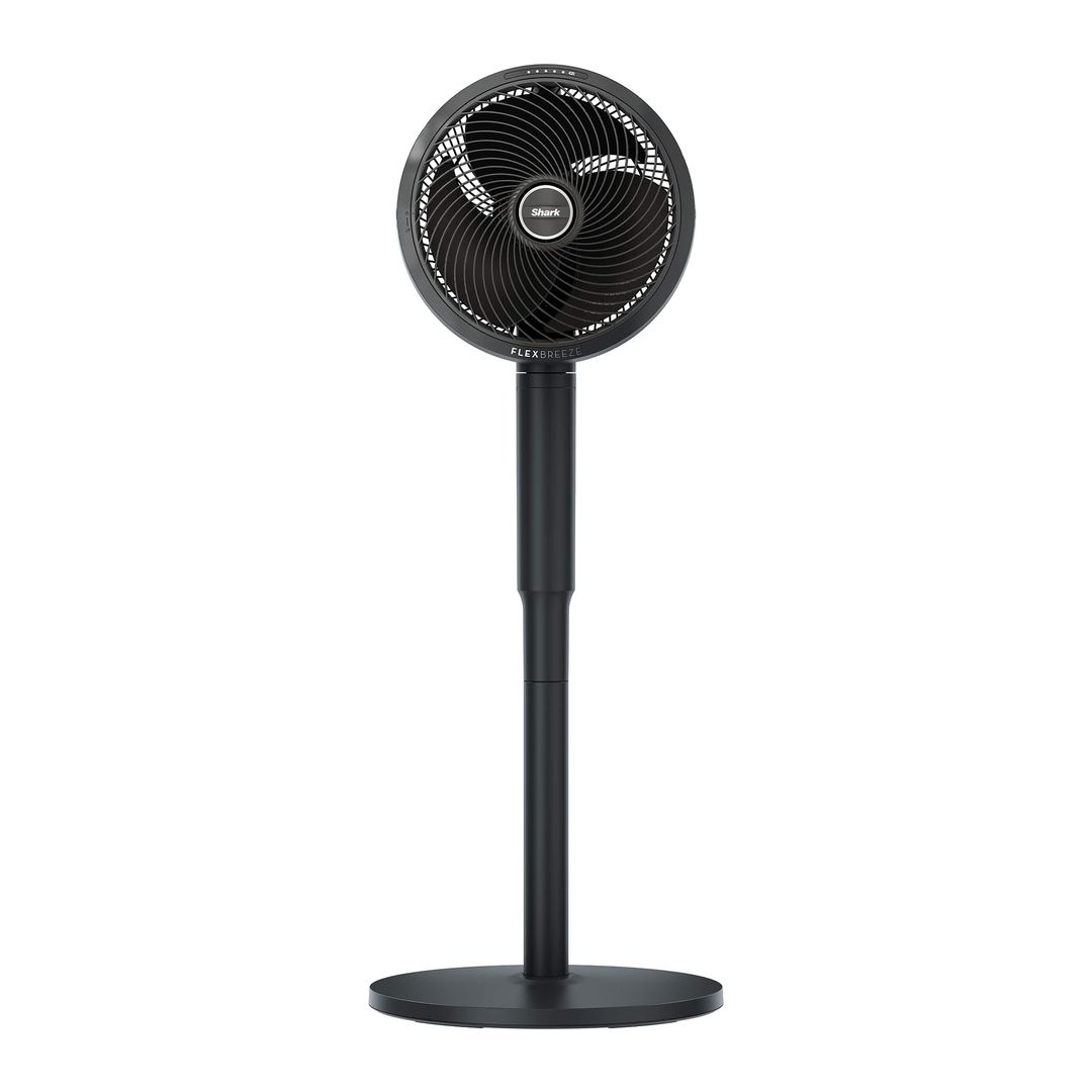 Shark FA220UK - Image 1