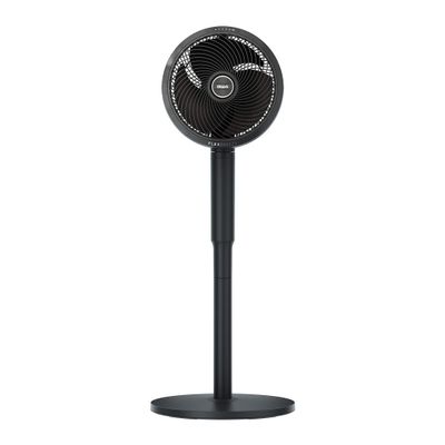 Shark FA220UK