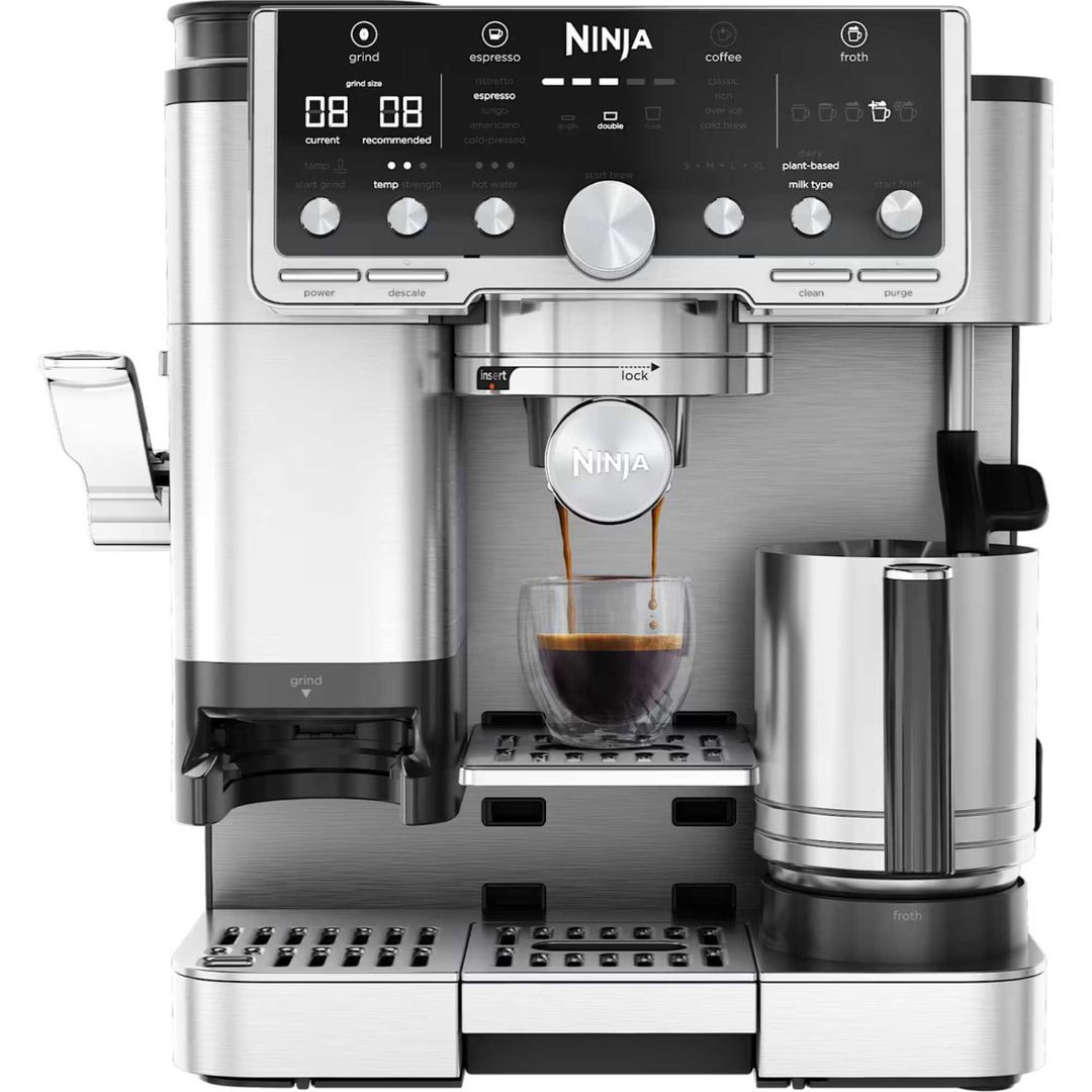 Ninja ES701UK - Image 1