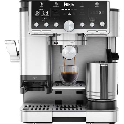 Ninja ES701UK
