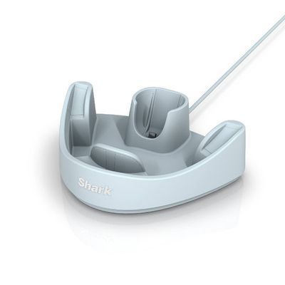 Shark Beauty CryoGlow Recharging Stand - Blue Frost - Thumbnail 2