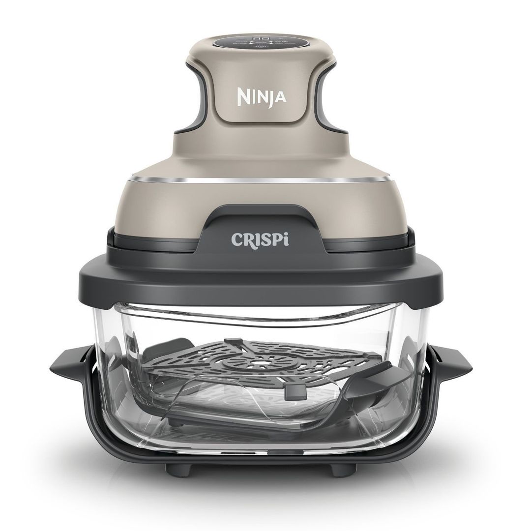 Ninja FN101UKST - Image 1