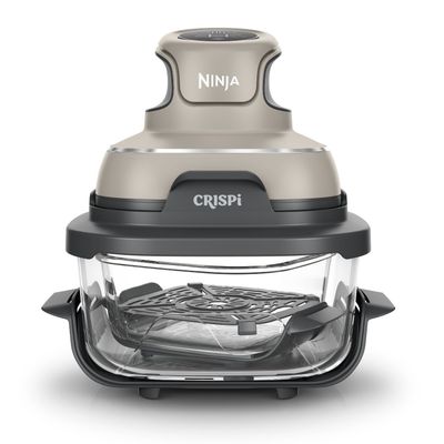 Ninja FN101UKST