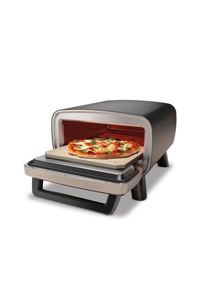 Ninja MO201UK Electric Outdoor Pizza Oven & Air Fryer