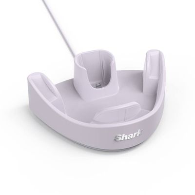 Shark CryoGlow Recharging Stand Chill XSKACS300UKPL in Purple