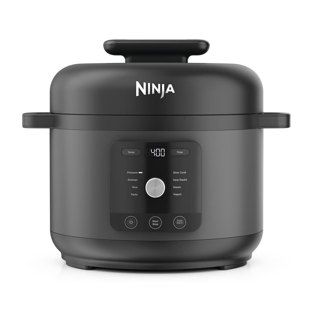 Ninja PC201UK - Image 1