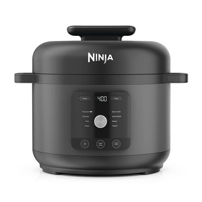Ninja PC201UK