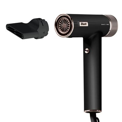 Shark SpeedStyle Pro High-Velocity Hair Dryer System