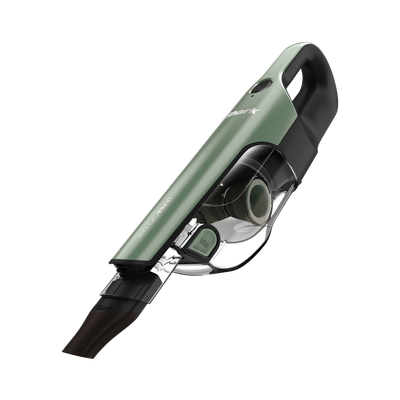 Shark UltraCylone Pro Cordless Handheld Vacuum Cleaner - Green - Thumbnail 2