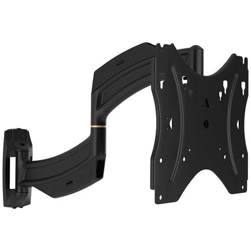 Chief TS118SU TV mount/stand 81.3 cm (32") Black - Image 1