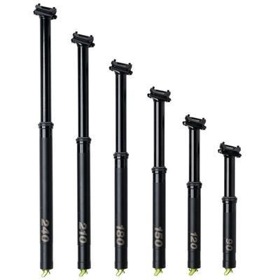 OneUp Components V3 Dropper Post - 34.9mm150mm