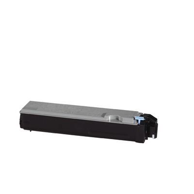 KYOCERA TK-510K toner cartridge 1 pc(s) Original Black - Image 1