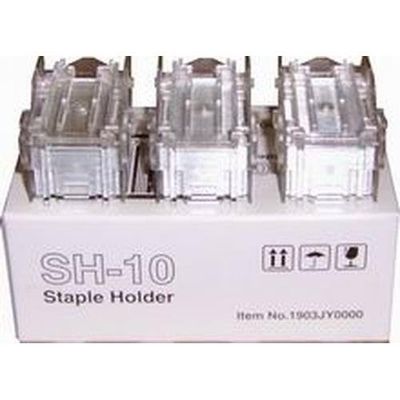 KYOCERA SH-10 staples Staples pack 15000 staples