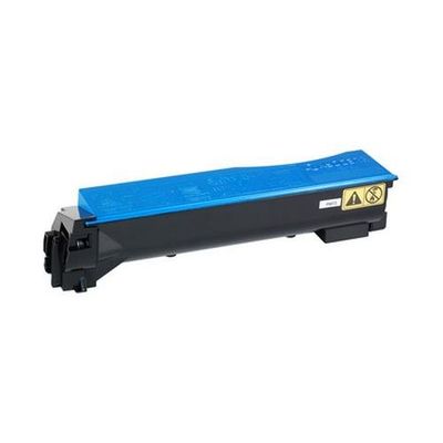 KYOCERA TK-540C toner cartridge 1 pc(s) Original Cyan