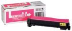 KYOCERA TK-560M toner cartridge 1 pc(s) Original Magenta