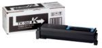 KYOCERA TK-560K toner cartridge 1 pc(s) Original Black