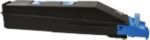 KYOCERA TK-865C toner cartridge 1 pc(s) Original Cyan