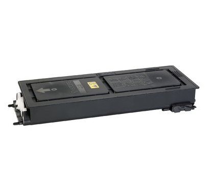 KYOCERA TK-685 toner cartridge 1 pc(s) Original Black
