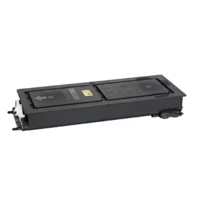 KYOCERA TK-685 toner cartridge 1 pc(s) Original Black - Thumbnail 2