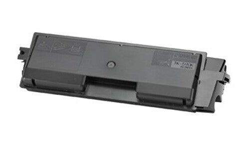KYOCERA TK-590K toner cartridge 1 pc(s) Original Black - Image 1