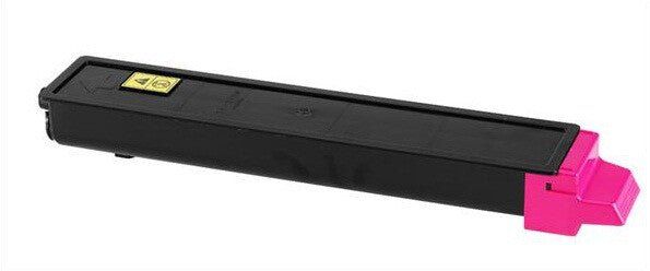 KYOCERA TK-895M toner cartridge 1 pc(s) Original Magenta