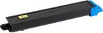 KYOCERA TK-895C toner cartridge 1 pc(s) Original Cyan