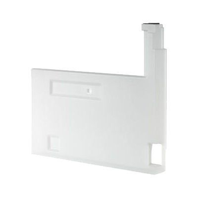 KYOCERA WT-861 500000 pages - Image 1