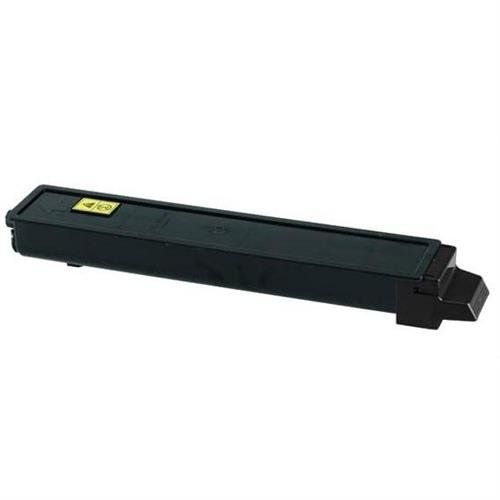 KYOCERA TK-8315K toner cartridge 1 pc(s) Original Black - Image 1